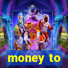 money to-burn system pt br